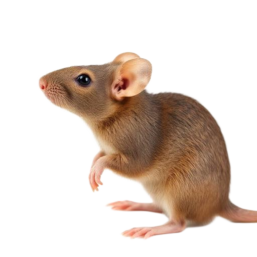 Ratos