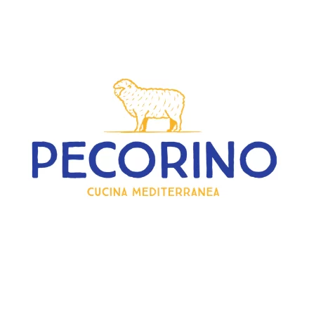 Pecorino