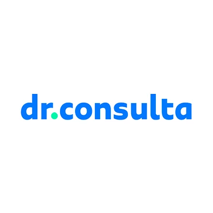 Dr. Consulta